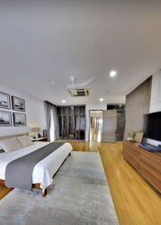 Seletar Hills Estate (D28), Detached #595135671